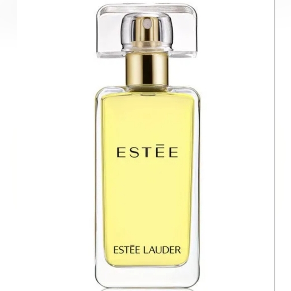 Estee By Estee Lauder Super Eau De Spray 1.7 Oz Sprayed Once - Picture 5 of 9